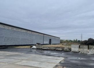Продаю складское помещение, 1023.4 м2, Руза