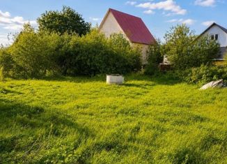 Земельный участок на продажу, 4.4 сот., Уфа
