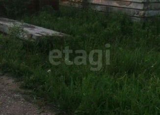 Участок на продажу, 6 сот., Тульская область