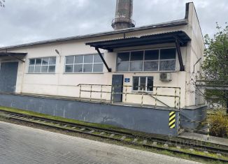 Продается складское помещение, 578.3 м2, Белгородская область, улица Мичурина, 81М