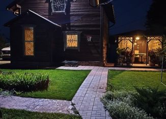 Дача на продажу, 72 м2, Алтайский край, СНТ Центральное, 69