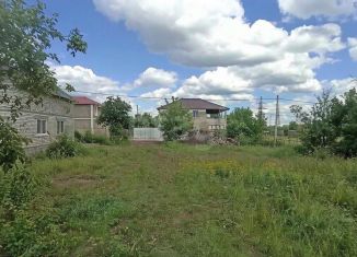 Продажа земельного участка, 6 сот., Самара, метро Победа, 6-я линия
