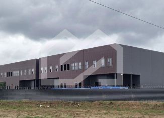 Складское помещение на продажу, 745 м2, КП Быковка, КП Быковка, 3