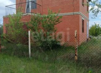 Продаю дачу, 87 м2, село Расловка 1-я