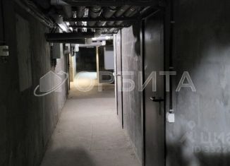 Продажа складского помещения, 3 м2, Тюмень, улица Вадима Бованенко, 3, Калининский округ