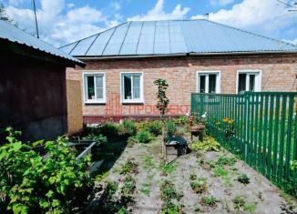 Продаю дом, 50 м2, Пензенская область, улица Беринга, 8