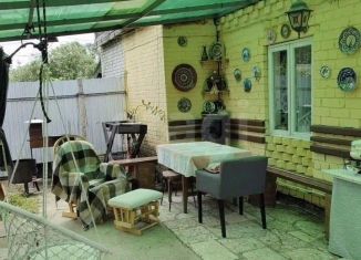Продам дачу, 45 м2, Самарская область, Ракитная улица, 350