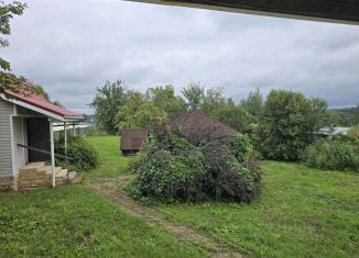 Продается дом, 60 м2, Московская область, СНТ Беляево, 164