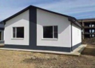 Дом на продажу, 99 м2, Краснодарский край, улица Ленина, 7