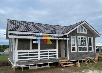 Дом на продажу, 70 м2, рабочий посёлок Плеханово