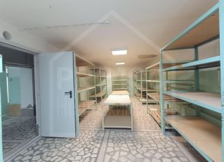 Складское помещение на продажу, 10.2 м2, Омск, Центральный округ, улица Маяковского, 9