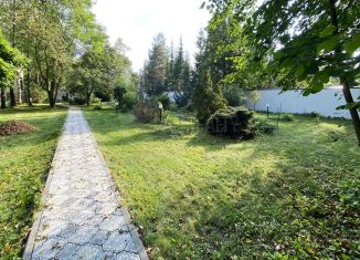 Продам земельный участок, 12 сот., Московская область