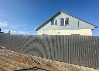 Дом на продажу, 150 м2, Иркутск, Правобережный округ