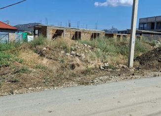 Продается земельный участок, 5 сот., Судак, улица Манджил