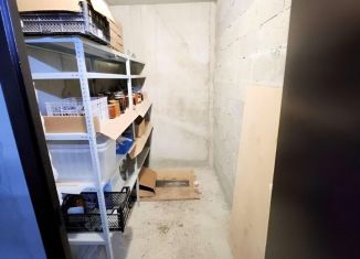 Продам складское помещение, 3.8 м2, Ставропольский край, проспект Кулакова, 5/2