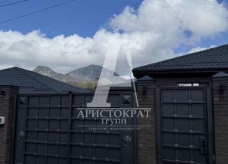 Дом на продажу, 124 м2, Ставропольский край, СТ Дорожник-СКАД, 60
