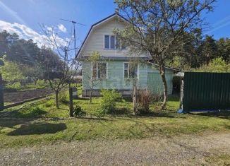 Продаю дом, 75 м2, Тверская область, СНТ Полянка, 88
