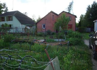 Продаю дом, 95.3 м2, Московская область, СНТ Заря, 231
