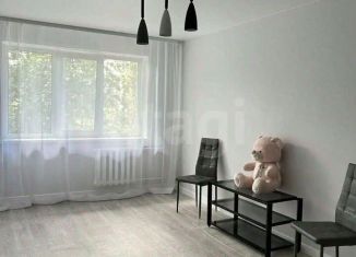 Продаю 1-ком. квартиру, 30.7 м2, Пермь, улица Богдана Хмельницкого, 23