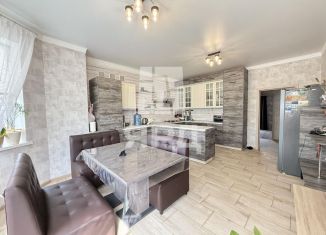 Продается дом, 105 м2, Ростовская область, Ставропольская улица, 37