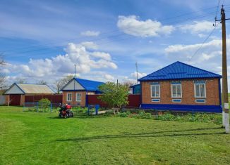 Продажа дома, 56.4 м2, Ставропольский край, улица Ленина, 4