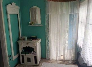 Продам дом, 25 м2, Саратовская область