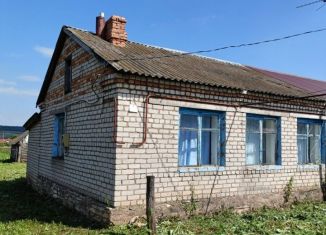 Продажа дома, 40.2 м2, Республика Башкортостан, Молодёжная улица, 4