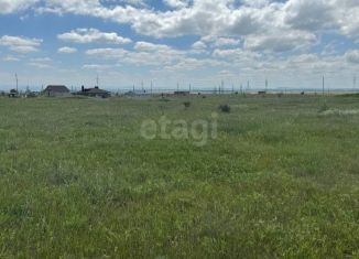 Продам участок, 6 сот., село Мирное