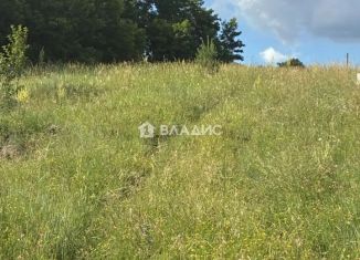 Продажа участка, 15 сот., Белгородская область
