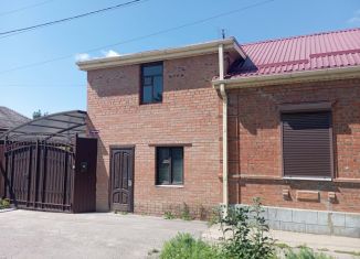 Продается дом, 52 м2, Ростовская область, улица Лизы Волошиной, 9А/17