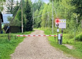 Продаю земельный участок, 8 сот., Московская область, СНТ Слобода, 152