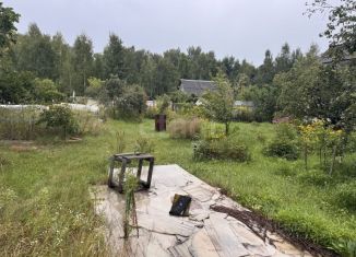 Продам дачу, 63.7 м2, Брянская область, СДТ Природа, 123
