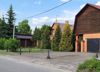 Продам земельный участок, 8 сот., Московская область, Раздольная улица