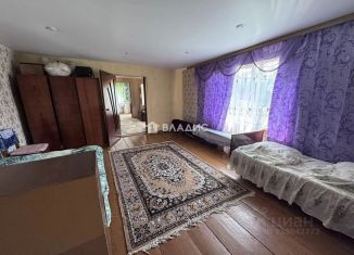 Дом на продажу, 49 м2, Пензенская область, Совхозная улица, 118