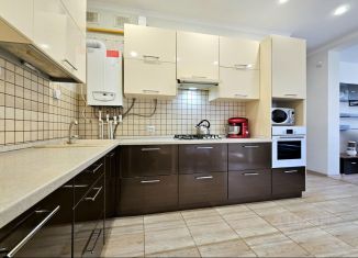 Продажа дома, 175 м2, Краснодарский край, Казачья улица