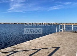 Земельный участок на продажу, 5 сот., Челябинская область, 17-я улица