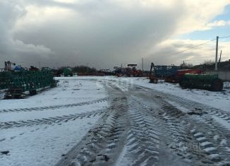 Продам склад, 20811 м2, Белгородская область