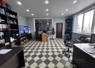 Продается складское помещение, 330 м2, посёлок Солонцы, улица Содружества, 13