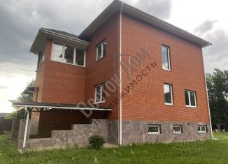 Продается дом, 295 м2, Московская область