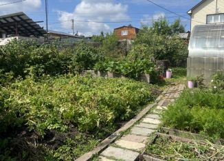 Продам дом, 60 м2, Иркутск, Свердловский округ, Восточная улица, 26