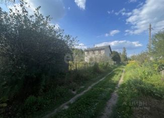 Продается земельный участок, 7 сот., Брянская область