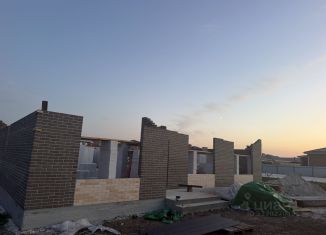 Продам дом, 110 м2, Ростовская область, улица Строителей
