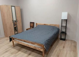Аренда 1-ком. квартиры, 45 м2, Выборг, Стрелковая улица, 5
