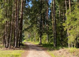 Продажа участка, 6 сот., Московская область