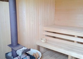 Продаю дачу, 6 м2, Ярославская область