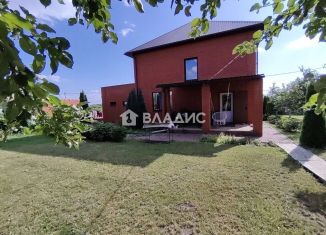 Продаю дом, 143 м2, Белгородская область