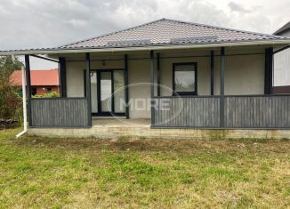 Продается дом, 85.3 м2, Калининградская область, Полевая улица, 66