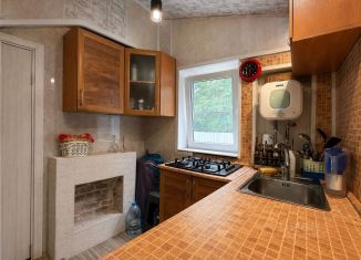 Продам дом, 12.1 м2, Московская область