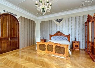 Продается дом, 592.9 м2, Краснодар, улица Крупской, 50