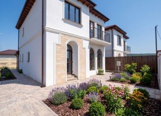 Продажа коттеджа, 160 м2, Краснодарский край, Летний проезд, 3